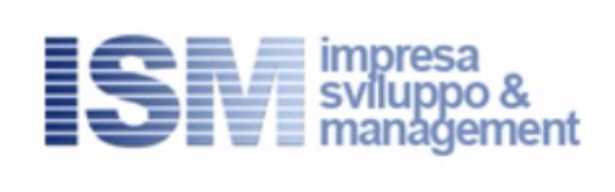 Impresa Sviluppo & Management